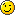 Winking Winking